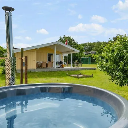 Feriehus Lf15083-farso-illeris-153