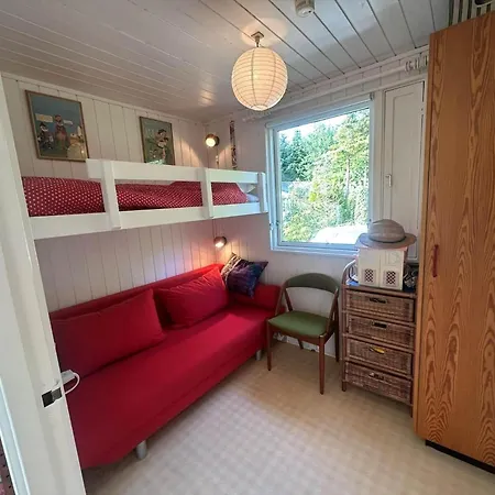 Feriehus Lf15083-farso-illeris-153 Hole