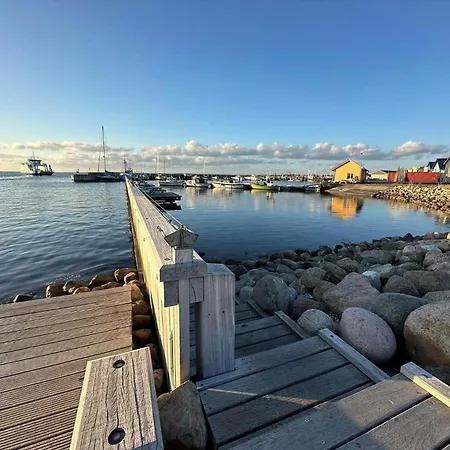 Lf15083-farso-illeris-153 Feriehus